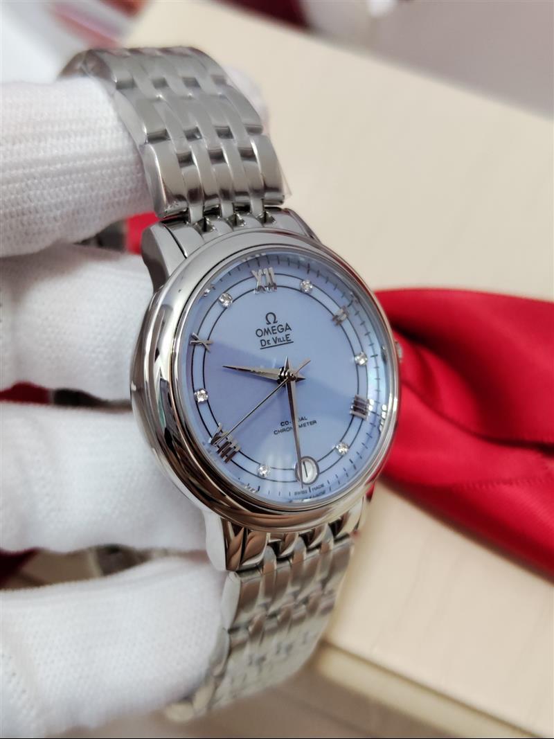 202457162422946 1250